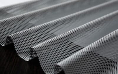 Mengenal Metode Cut and Fill dalam Penggunaan Geomembrane