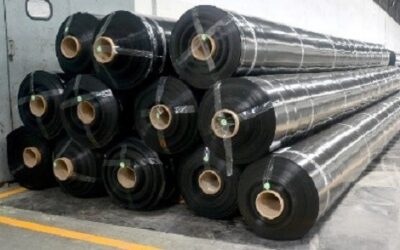Strategi Perawatan dan Pemeliharaan Sambungan Geomembrane