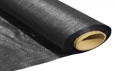 Apa itu Geotextile? Pengertian, Jenis, Hingga Cara Pemasangannya